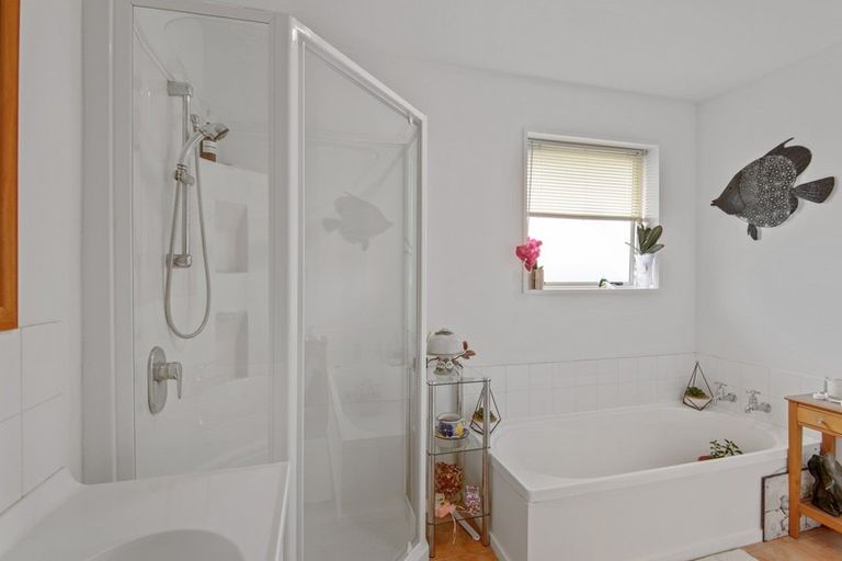 Photo of property in 18b Parsonage Road, Woodend, 7610