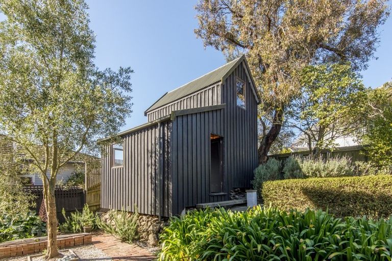 Photo of property in 83a Hackthorne Road, Cashmere, Christchurch, 8022