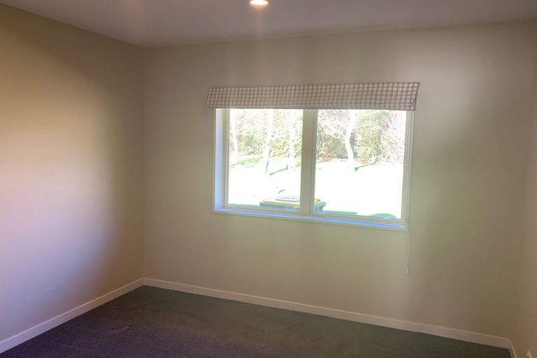 Photo of property in 29 Faith Place, West Melton, Christchurch, 7675
