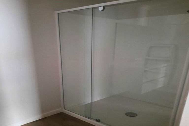 Photo of property in 1/6 Rowan Street, Hargest, Invercargill, 9810