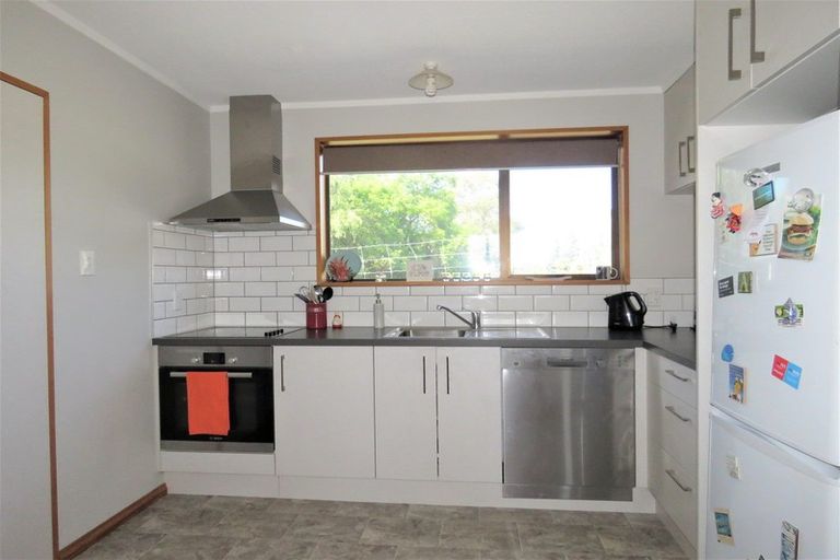 Photo of property in 19e Kingslea Street, Holmes Hill, Oamaru, 9401