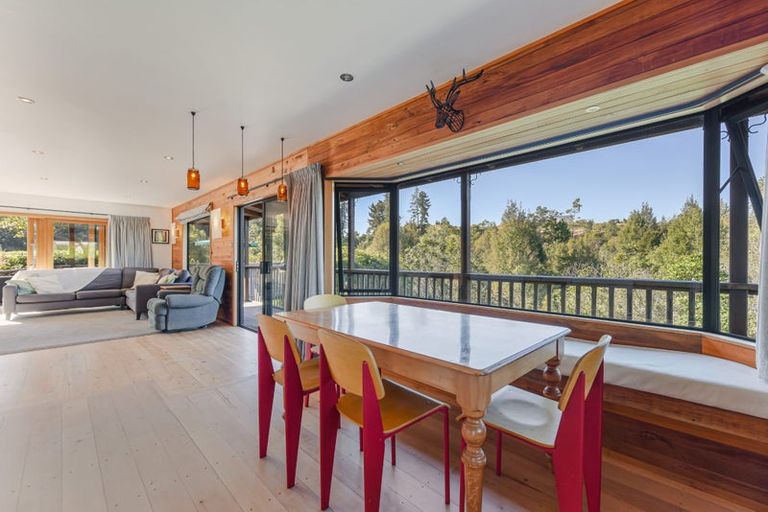 Photo of property in 166b Seaton Valley Road, Upper Moutere, 7173