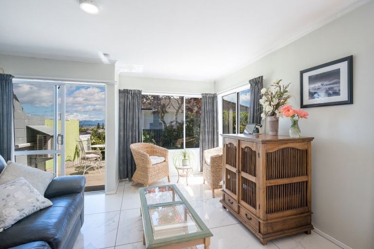 Photo of property in 198 The Ridgeway, Stoke, Nelson, 7011