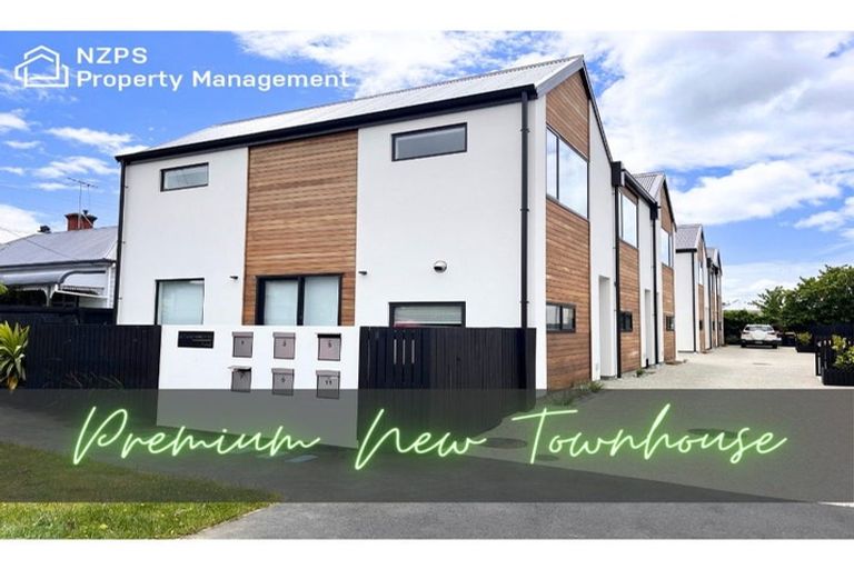 Photo of property in 3 Edmund Anscombe Place, Caversham, Dunedin, 9012