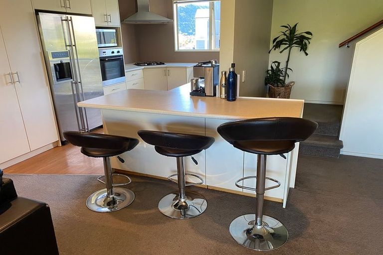 Photo of property in 5/43 Plantation Road, Wanaka, 9305