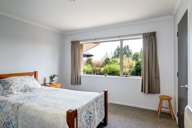 Photo of property in 271 Central Road South, Upper Moutere, 7175