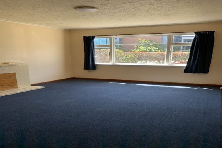 Photo of property in 36 Harman Street, Addington, Christchurch, 8024