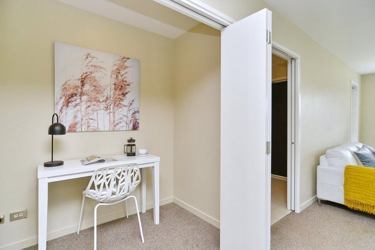 Photo of property in 8 Booth Way, Belfast, Christchurch, 8051