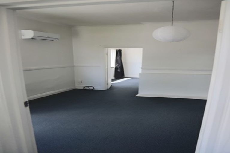 Photo of property in 2/40 Grafton Street, Waltham, Christchurch, 8011