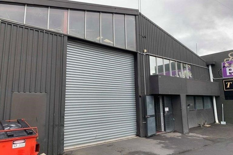 Photo of property in 38 Allens Road, Allenton, Ashburton, 7700