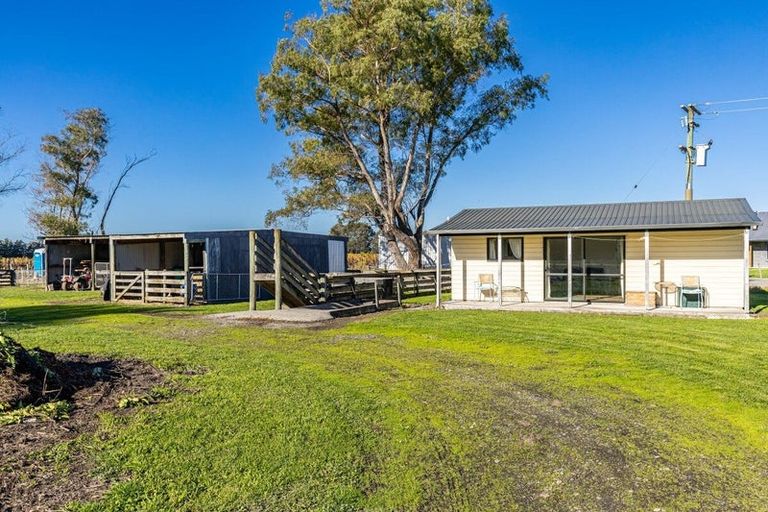 Photo of property in 2d Ferry Road, Spring Creek, 7202