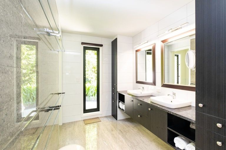 Photo of property in 88 Mchardy Street, Havelock North, 4130