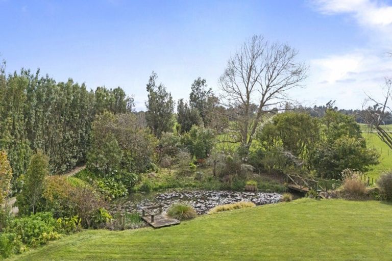 Photo of property in 352 Jeffersons Line, Marton, 4788