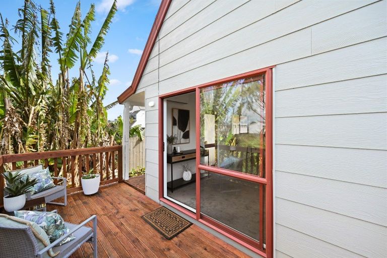 Photo of property in 137 Seddon Road, Frankton, Hamilton, 3204