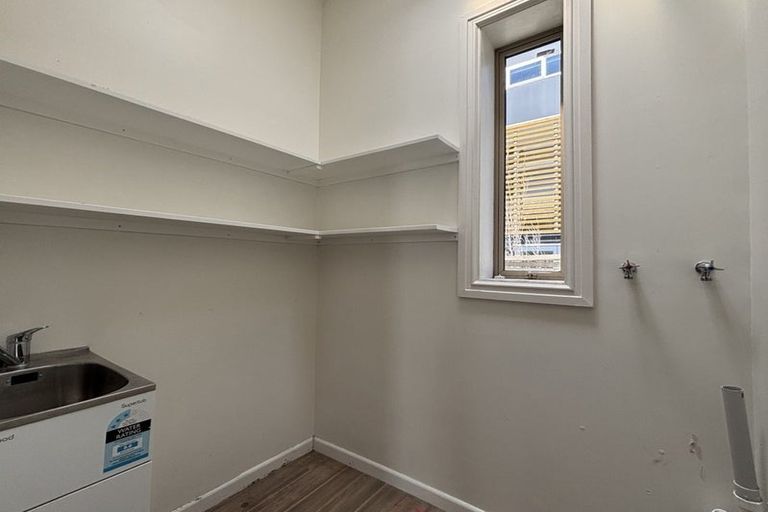 Photo of property in 1/77 Sherborne Street, St Albans, Christchurch, 8014