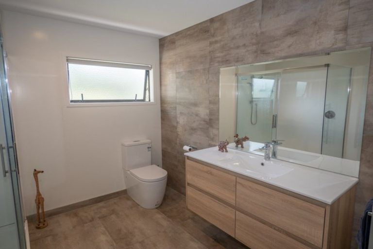 Photo of property in 72 Leccino Valley Road, Mangonui, 0494