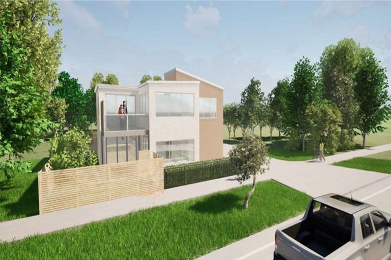 Photo of property in 1070 River Road, Queenwood, Hamilton, 3210