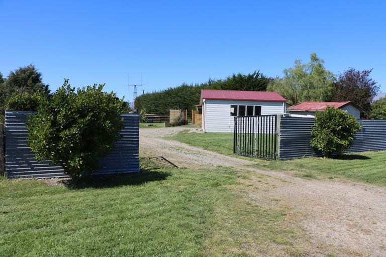 Photo of property in 26 Alice Street, Morven, Waimate, 7980