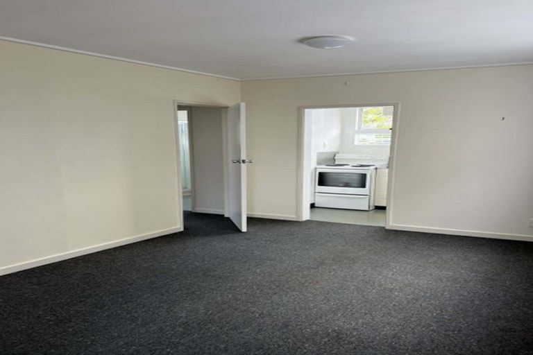 Photo of property in 67 Ellice Street, Mount Victoria, Wellington, 6011