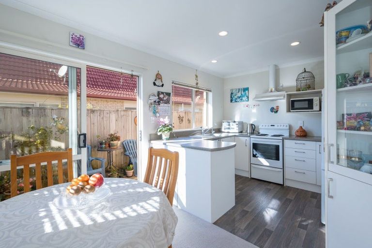 Photo of property in Brown Acre, 6/53 Parker Street, Motueka, 7120