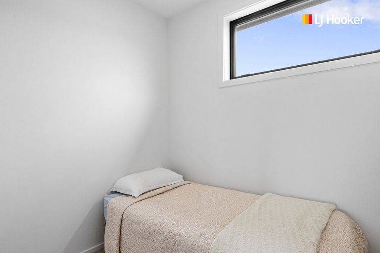 Photo of property in 24a Dundonald Street, Tainui, Dunedin, 9013