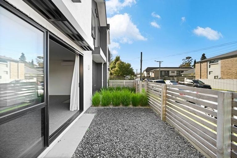 Photo of property in 1/3 Dowding Street, Melville, Hamilton, 3206