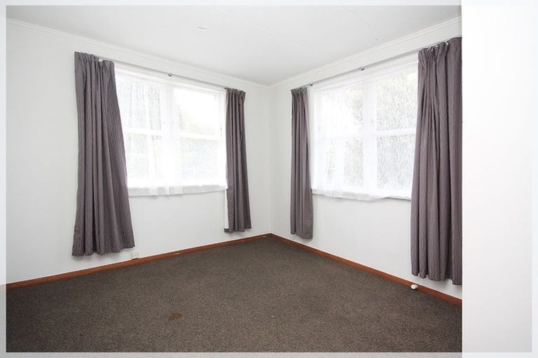 Photo of property in 1 Julyan Street, Shannon, 4821