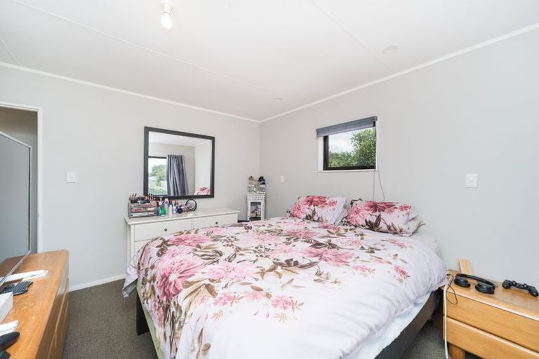 Photo of property in 126d Ferguson Street, West End, Palmerston North, 4412