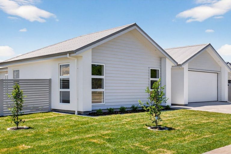 Photo of property in 2 Mohaka Street, Poraiti, 4112