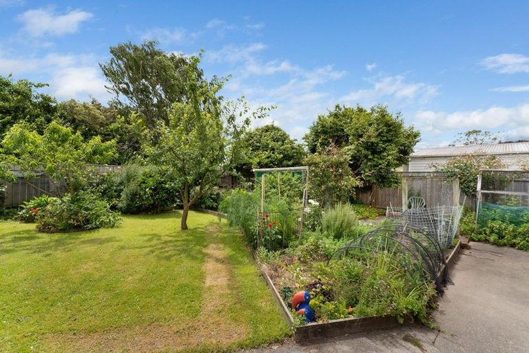 Photo of property in 79 Havelock Avenue, Westbrook, Palmerston North, 4412