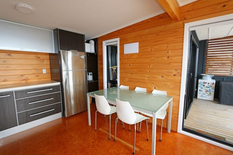 Photo of property in 16 Lang Road, Langs Beach, Waipu, 0582