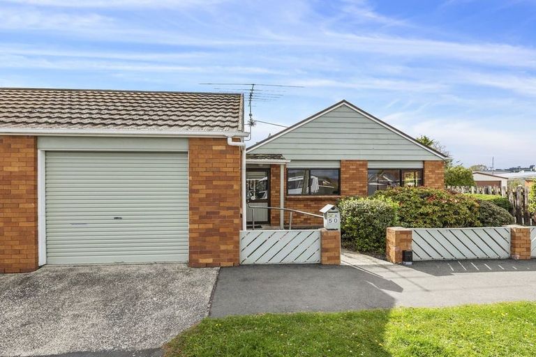 Photo of property in 50b Forfar Street, Mosgiel, 9024