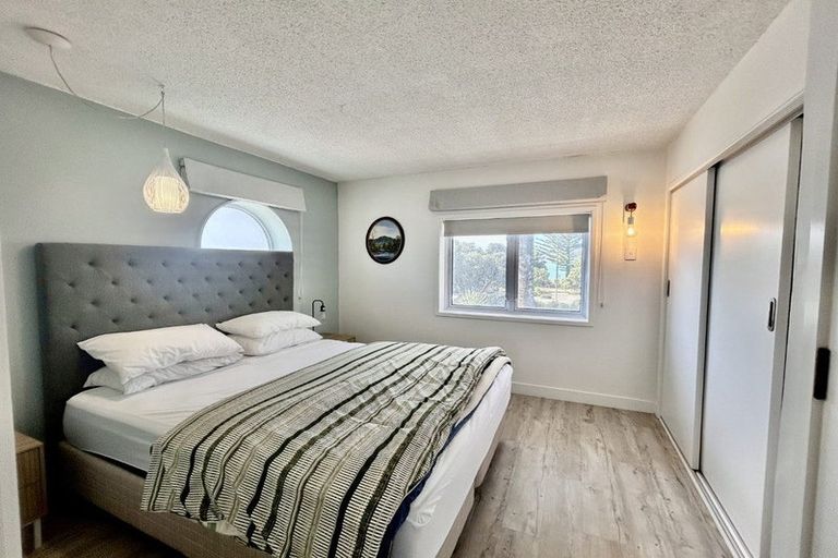 Photo of property in 233 Marine Parade, Napier South, Napier, 4110