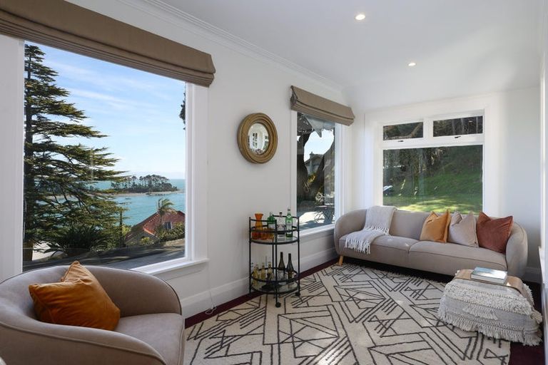 Photo of property in Stafford House, 403 Wakefield Quay, Stepneyville, Nelson, 7010