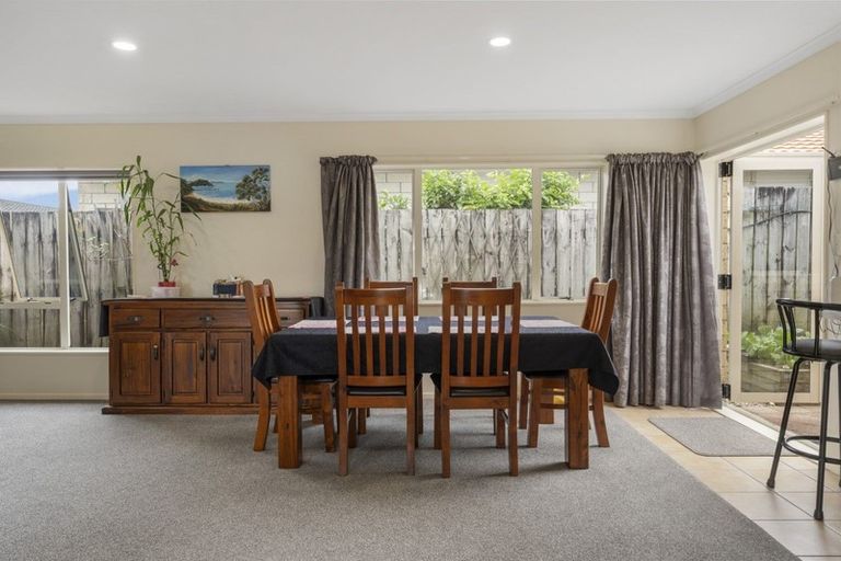 Photo of property in 81b Fourteenth Avenue, Tauranga South, Tauranga, 3112