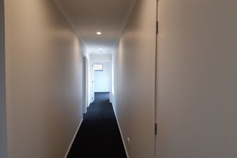 Photo of property in 224 Borman Road, Rototuna North, Hamilton, 3210