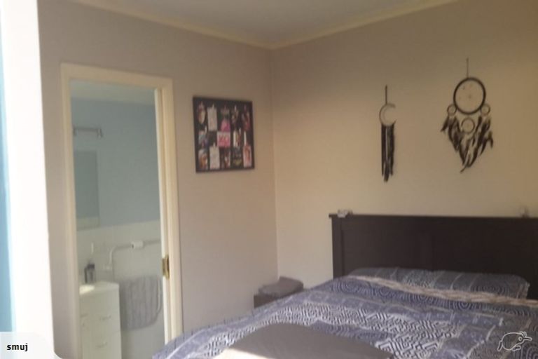 Photo of property in 16 Collins Drive, Waikuku Beach, 7402