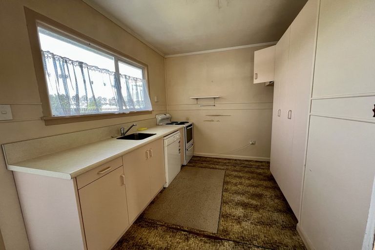 Photo of property in 173 Cambridge Road, Hillcrest, Hamilton, 3216