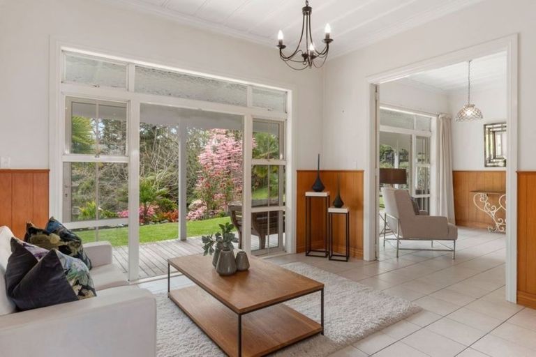 Photo of property in 40 Haigh Access Road, Redvale, Albany, 0794