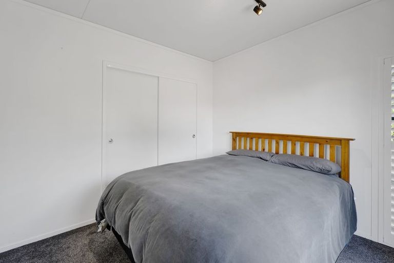 Photo of property in 38c Tawhiti Road, Hawera, 4610