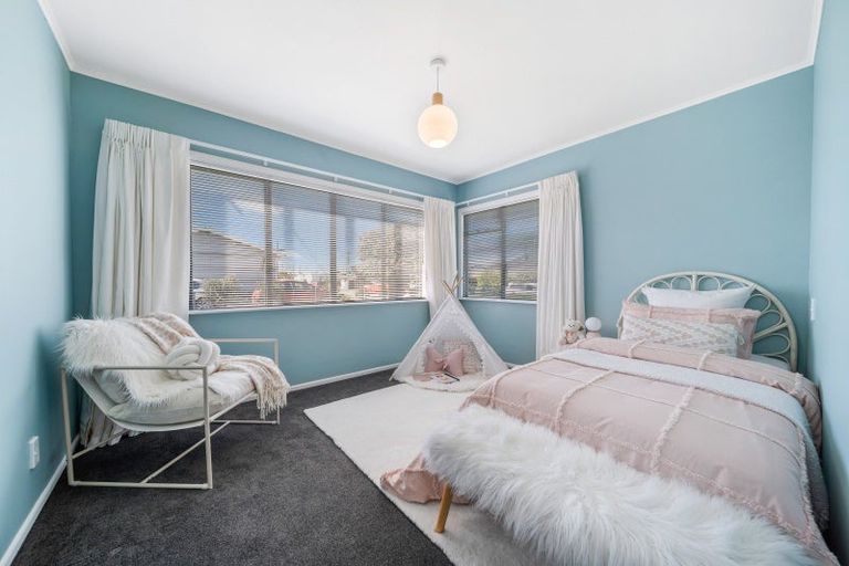 Photo of property in 4 Kaka Street, Masterton, 5810