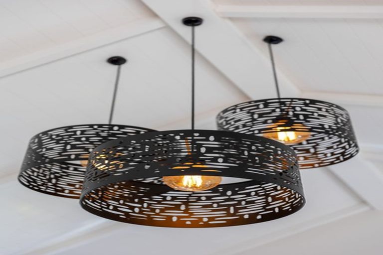 Photo of property in 104 Coast Boulevard, Papamoa Beach, Papamoa, 3118