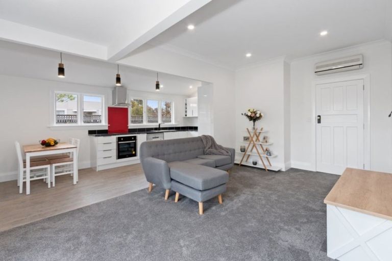 Photo of property in 165 Baker Street, New Brighton, Christchurch, 8083