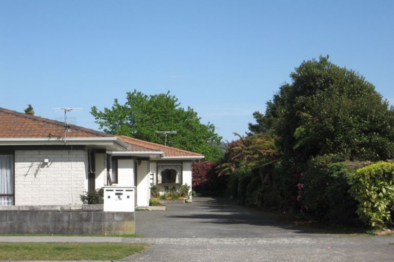 Photo of property in 127b Ranolf Street, Glenholme, Rotorua, 3010