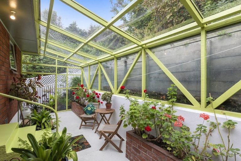 Photo of property in 54 Saint Davids Street, Lyttelton, 8082