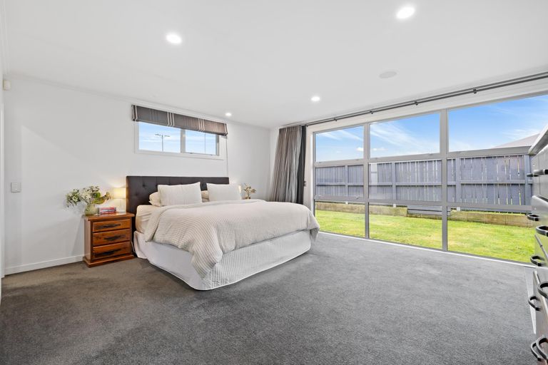 Photo of property in 42 Mangawhero Road, Matamata, 3400