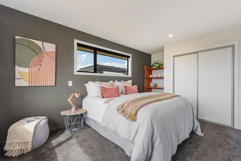 Photo of property in 34 Pineview Way, Motueka, 7196