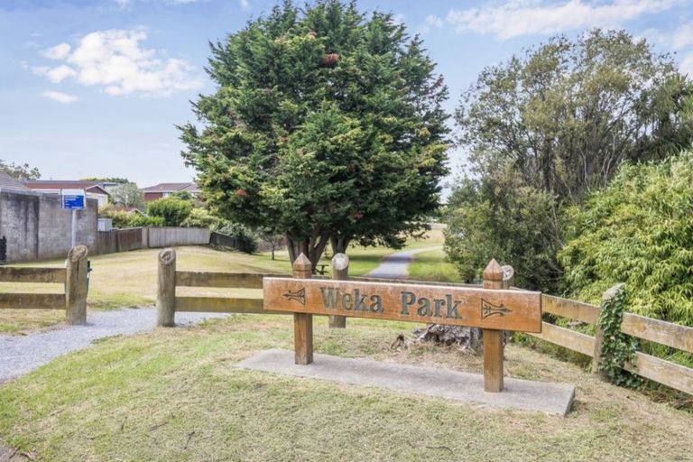 Photo of property in 31a Tui Road, Raumati Beach, Paraparaumu, 5032