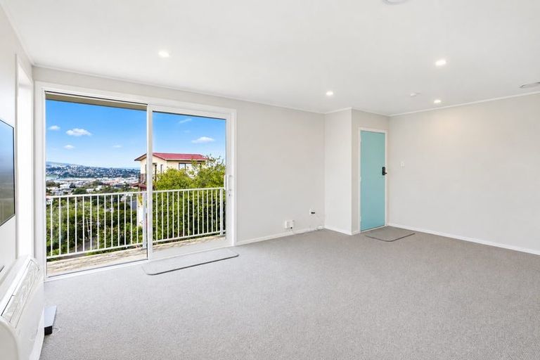 Photo of property in 11 Cross Street, Mornington, Dunedin, 9011