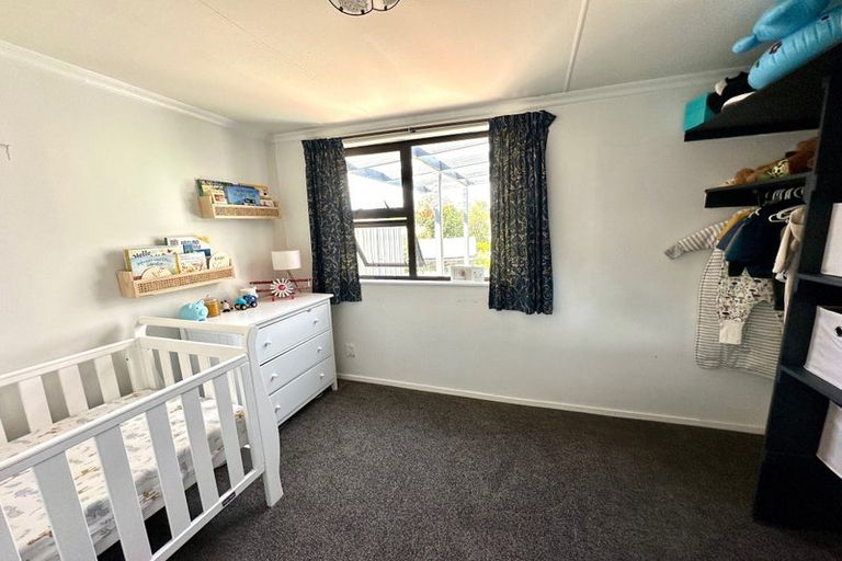 Photo of property in 31 Baker Street, Stirling, 9231